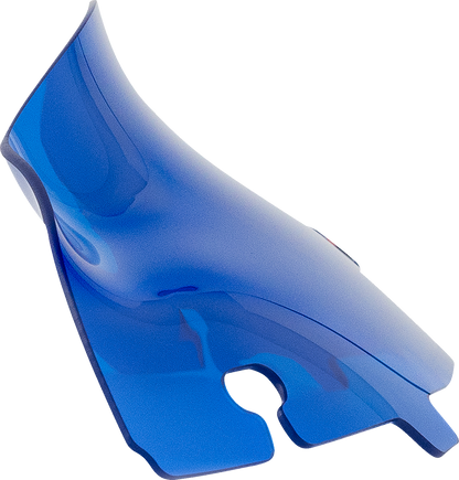 kwdrag 2310-0799