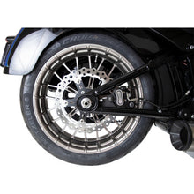 Cruisetec™ Rear Tire 180/55B18 - 80H