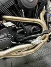 SPB FAB T512 Dyna Pro Model