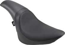 Drag Specialties Predator Seat – Smooth – FLST/FXST '84-'99