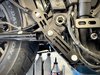 SPB Fab High Output Softail M8