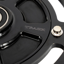 Trask FL Cush Drive Conversion Kit