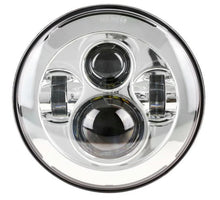 OG 7'' Projector LED Headlight