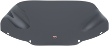 kwdrag 2312-0244