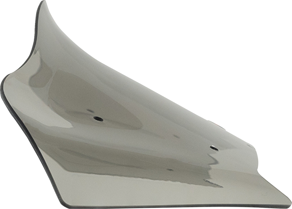 kwdrag 2310-0860