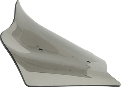 kwdrag 2310-0860