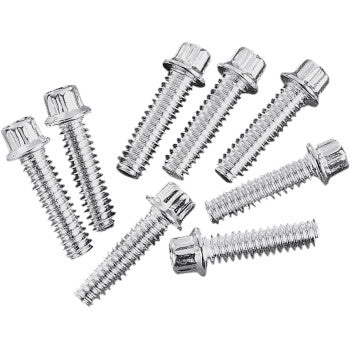 Colony 12-point Lifter Base Screw Kits