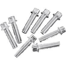 Colony 12-point Lifter Base Screw Kits