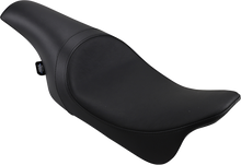 Drag Specialties Predator Seat – Smooth – FL '08-'23