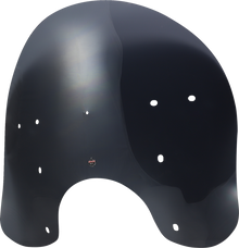 kwdrag 2310-0708