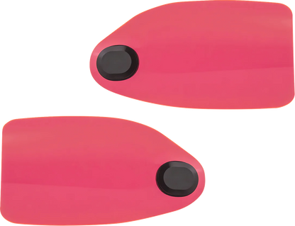 kwdrag 0635-2807