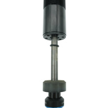 14" Dual Adjustable FXR Shocks