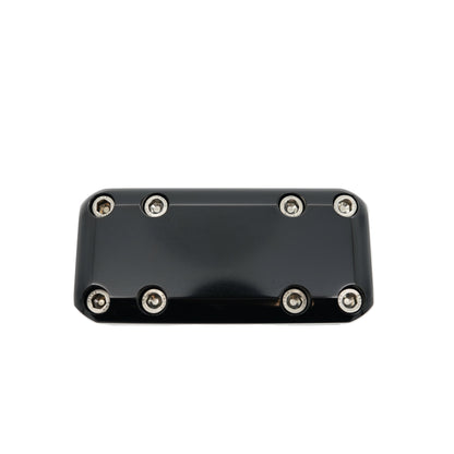 Blemish - King Risers #1