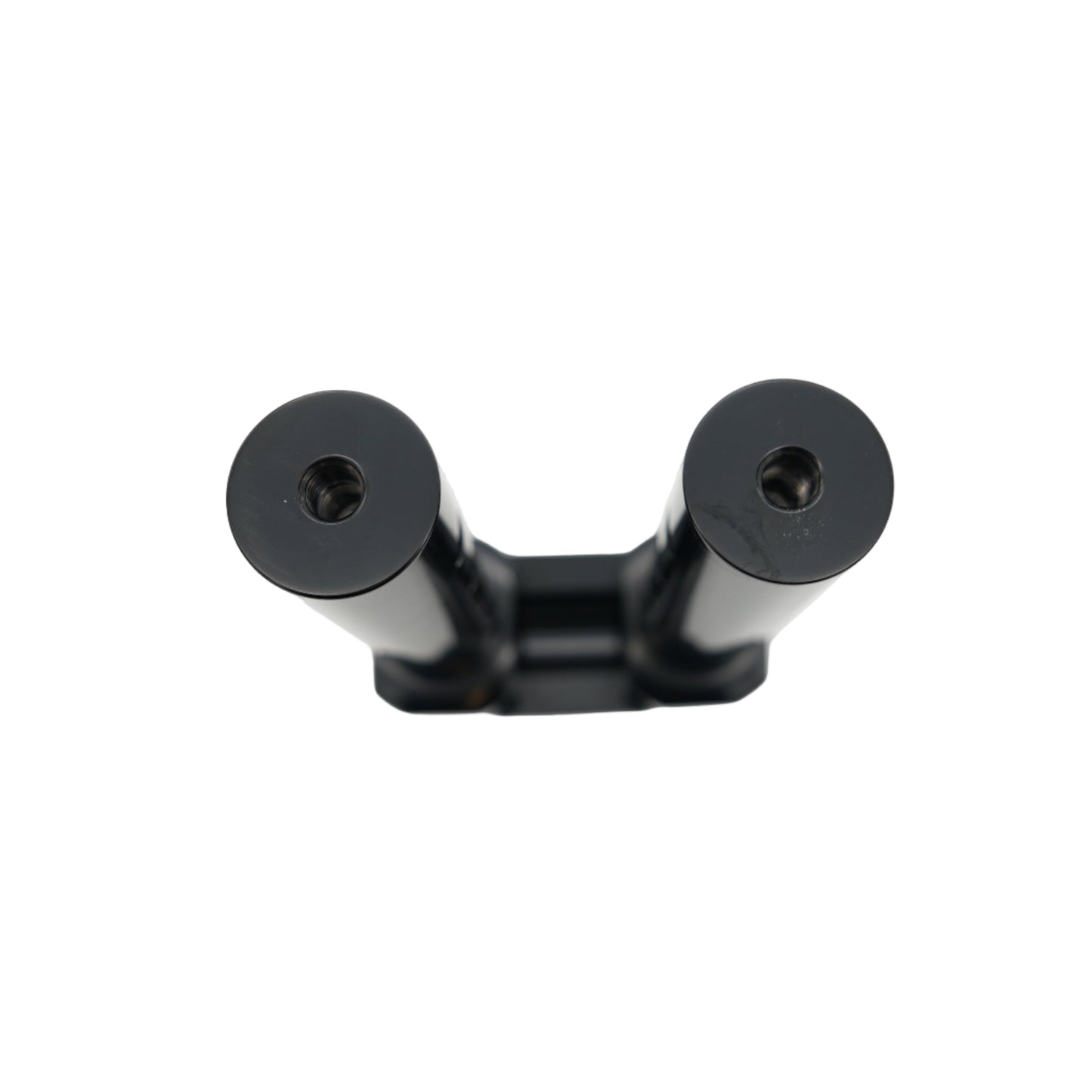 Blemish - King Risers #1