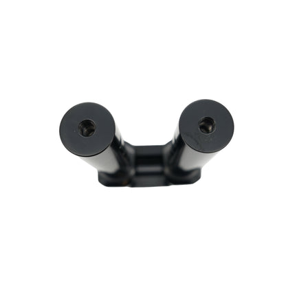 Blemish - King Risers #1