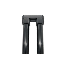 Blemish - King Risers #2