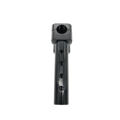 Blemish - King Risers #2