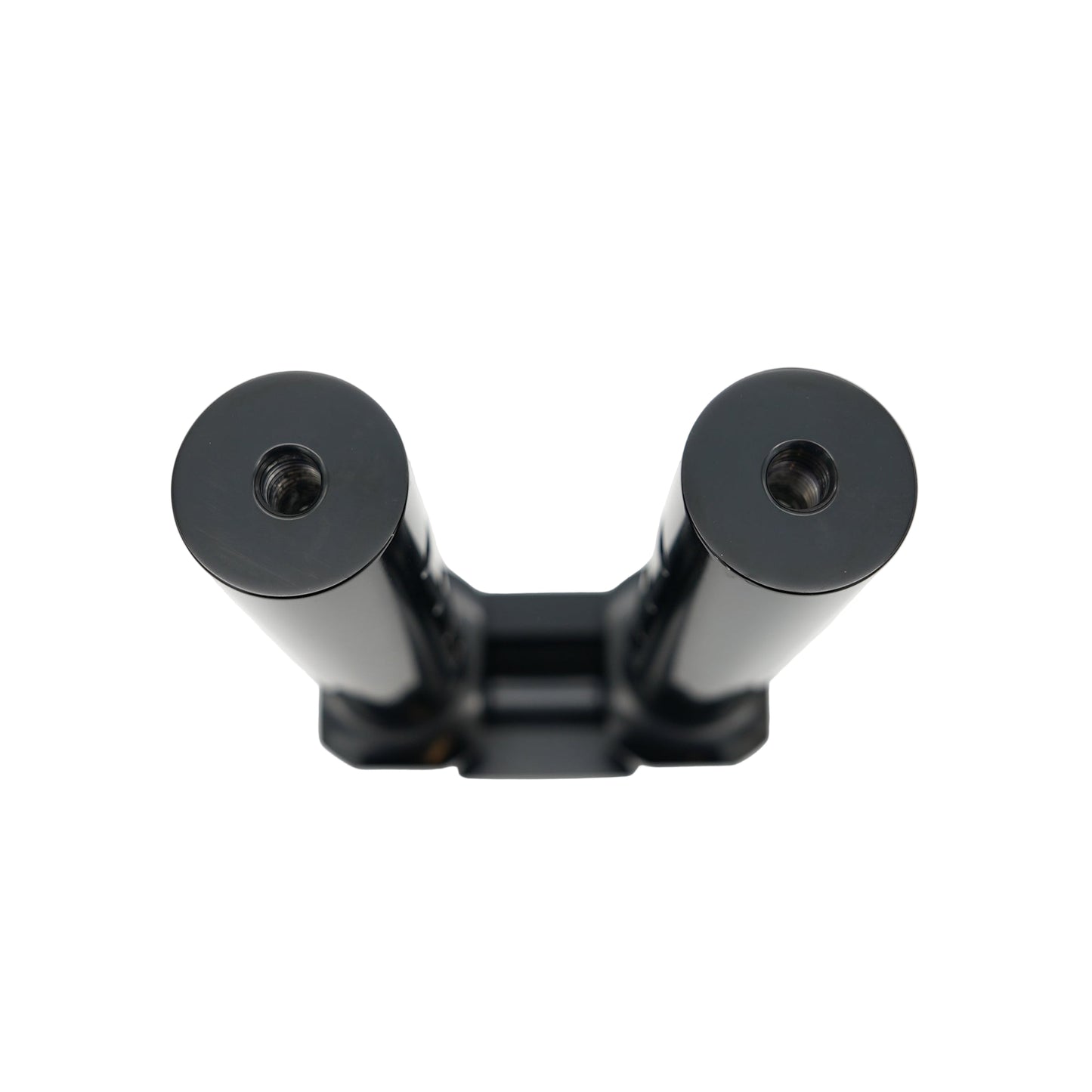 Blemish - King Risers #2