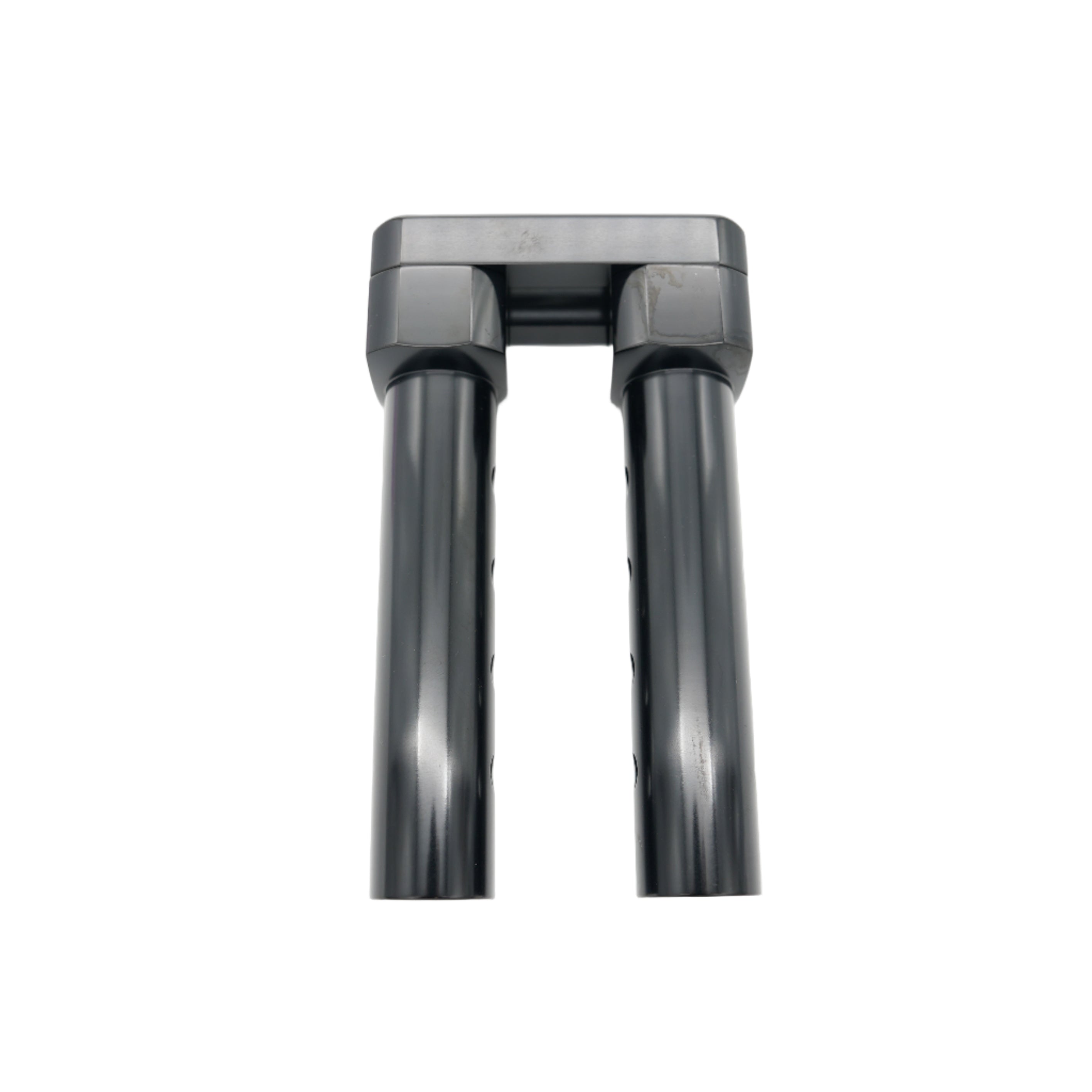 King Riser Frame Used - King Risers #3 – Nowaskey Extreme Performance