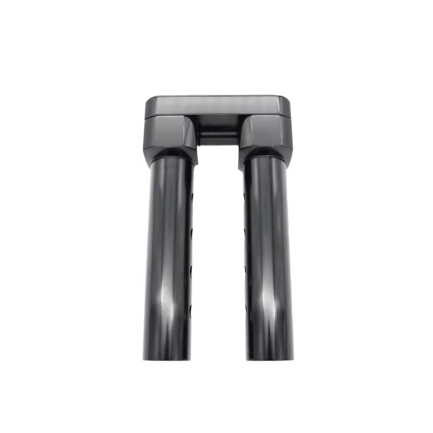 Blemish - King Risers #3