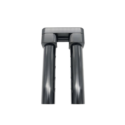 Blemish - King Risers #3