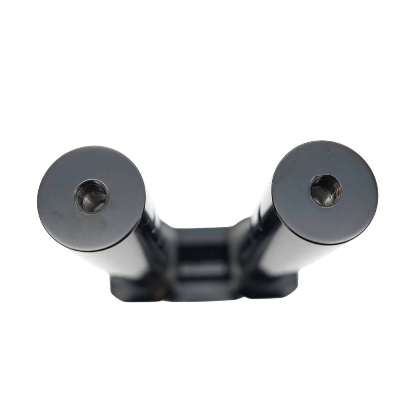 Blemish - King Risers #3