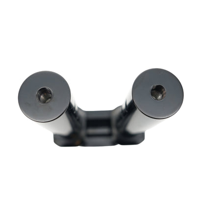 Blemish - King Risers #3