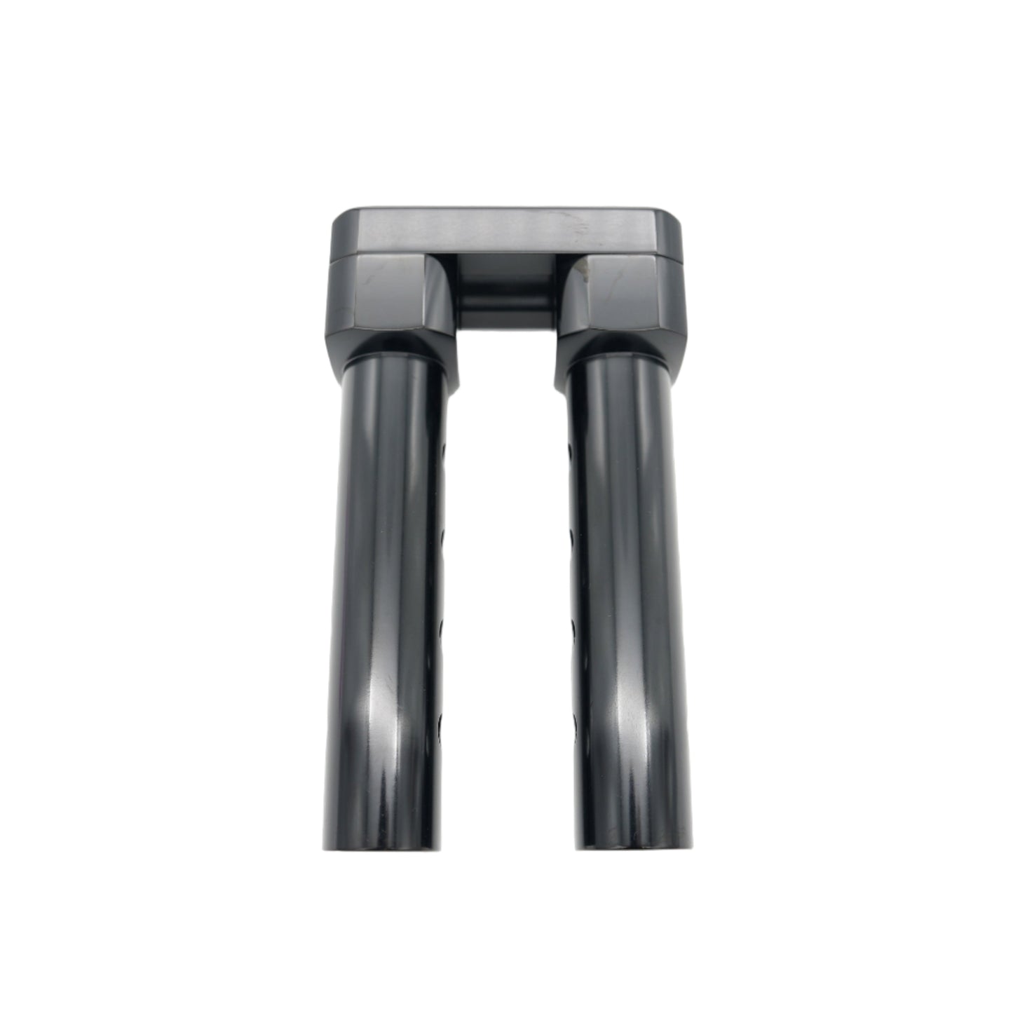 Blemish - King Risers #4