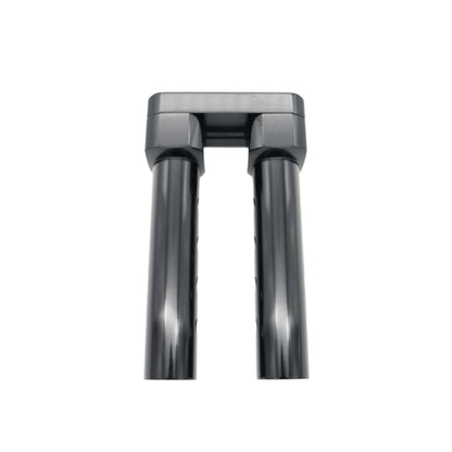 Blemish - King Risers #4