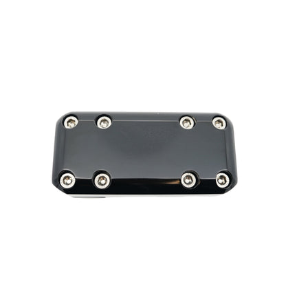 Blemish - King Risers #4