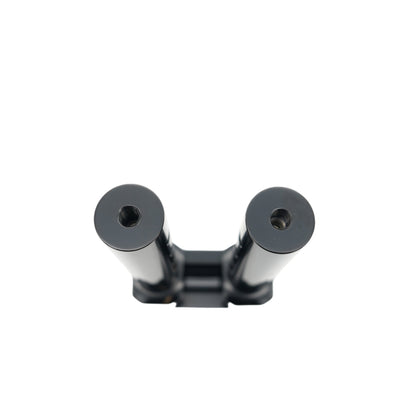 Blemish - King Risers #4