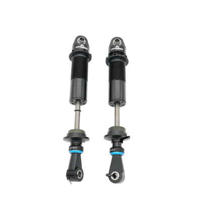 Blemish - 14" Dual Adjustable FXR Shocks #1