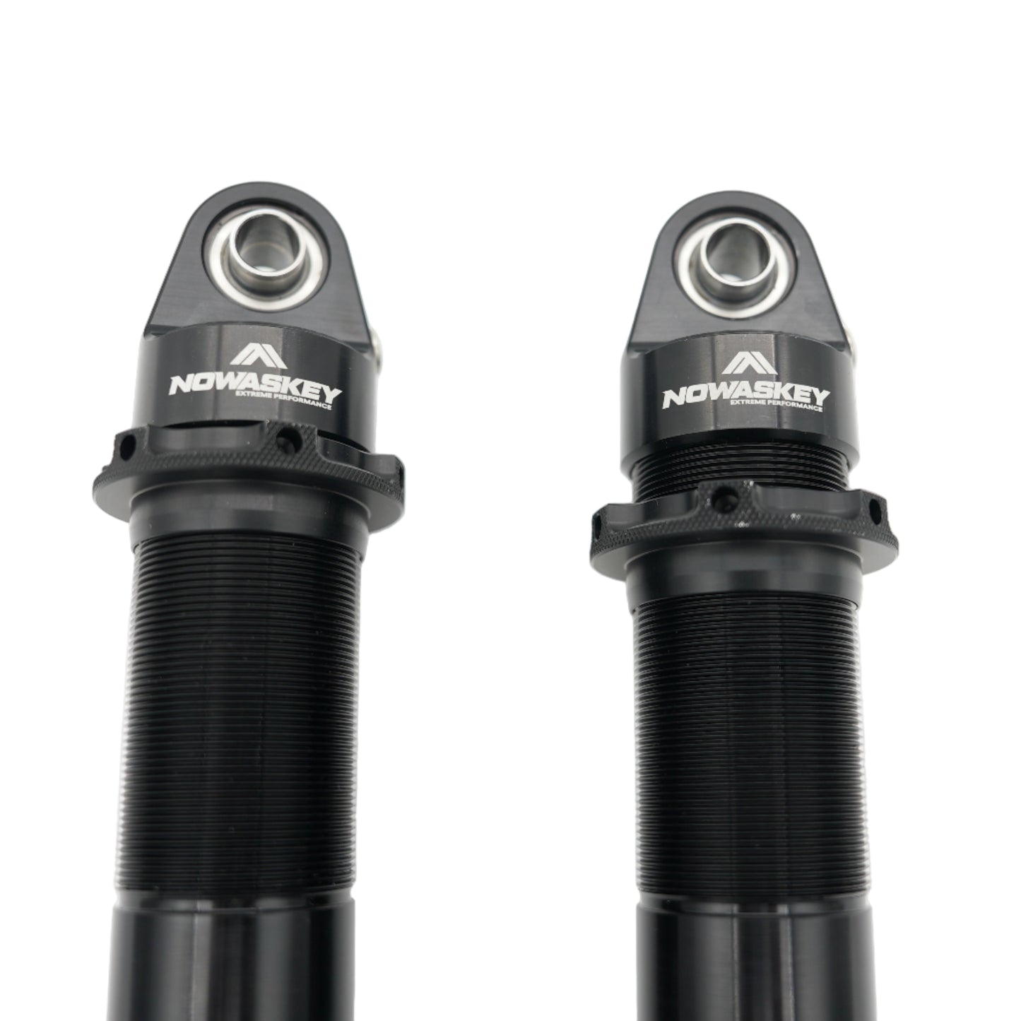 Blemish - 14" Dual Adjustable FXR Shocks #1