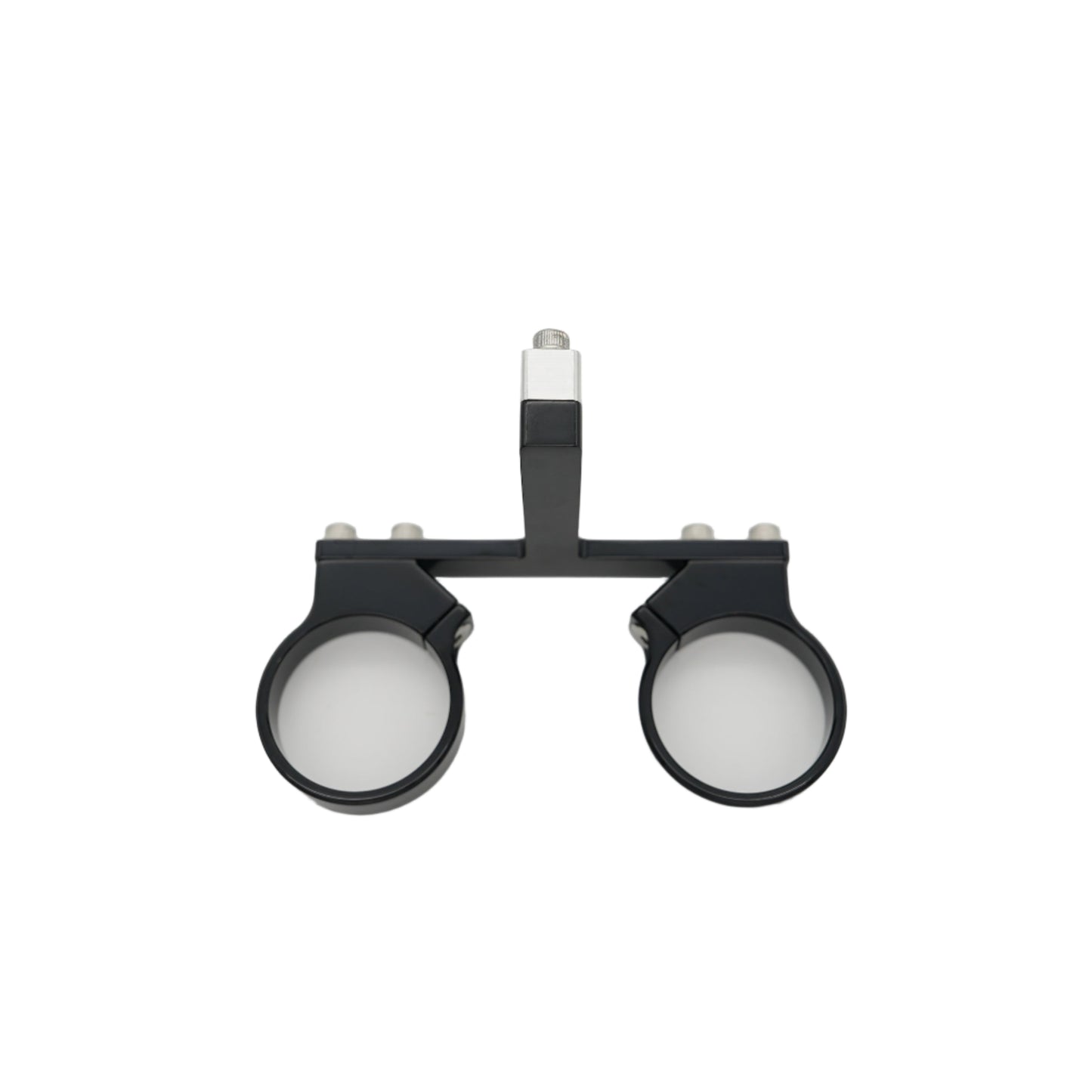 Blemish - T-Mount Remote Reservoir Clamps #1