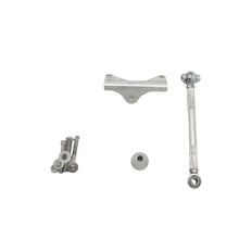 Open Box - ALLOY ART Touring Frame Stabilizer #1