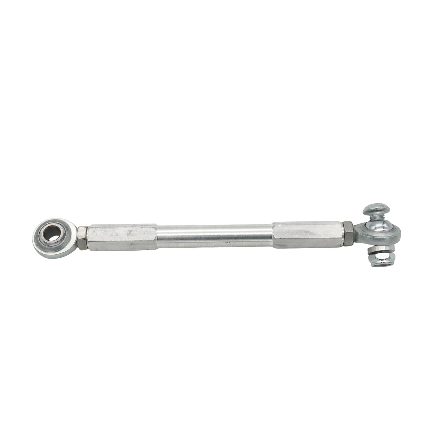 Open Box - ALLOY ART Touring Frame Stabilizer #1