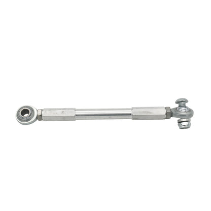 Open Box - ALLOY ART Touring Frame Stabilizer #1