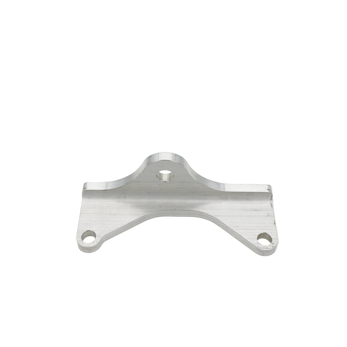 Open Box - ALLOY ART Touring Frame Stabilizer #1