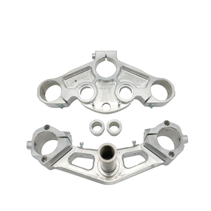 Open Box - Dominator Triple Trees Fl Models (2014-Up) #1