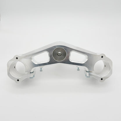 Open Box - Dominator Triple Trees Fl Models (2014-Up) #1