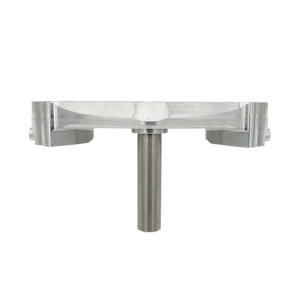 Open Box - Dominator Triple Trees Fl Models (2014-Up) #1