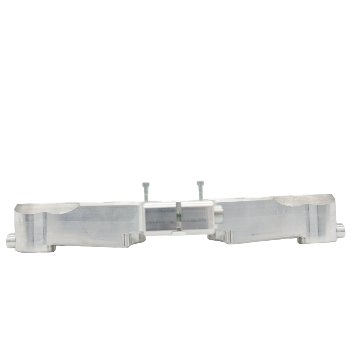 Open Box - Dominator Triple Trees Fl Models (2014-Up) #1