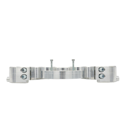 Open Box - Dominator Triple Trees Fl Models (2014-Up) #1