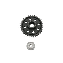 Used - M8 Comp Eliminator #1