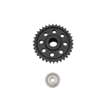 Used - M8 Comp Eliminator #1