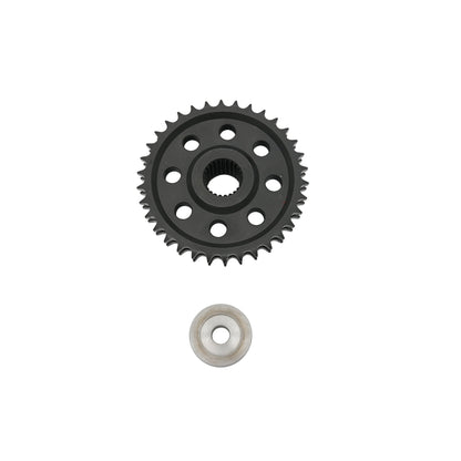 Used - M8 Comp Eliminator #1