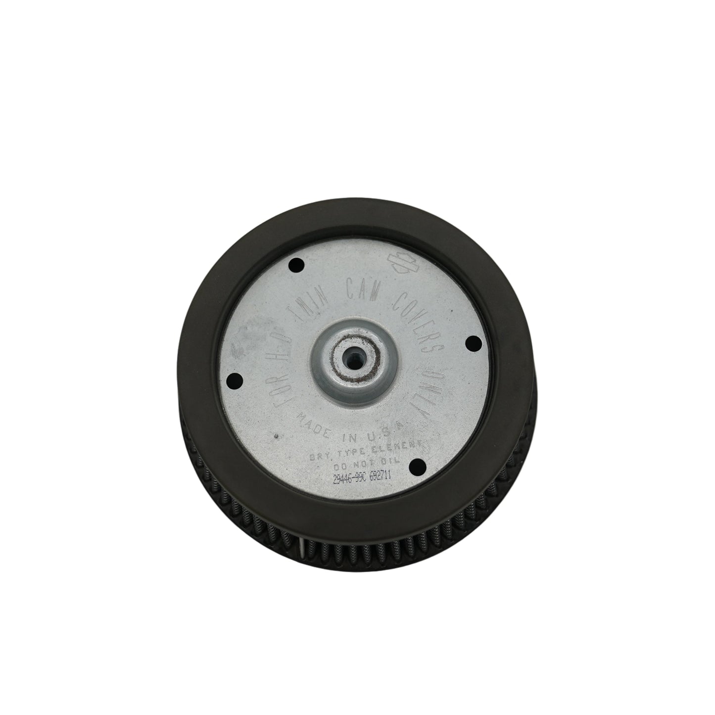 Open Box - OEM Air Filter Twin Cam Magneti Marelli EFI