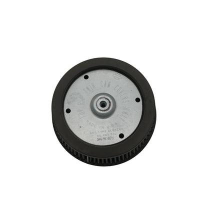 Open Box - OEM Air Filter Twin Cam Magneti Marelli EFI