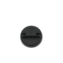 Open Box  - OEM Dresser Style Screw-In Gas Cap