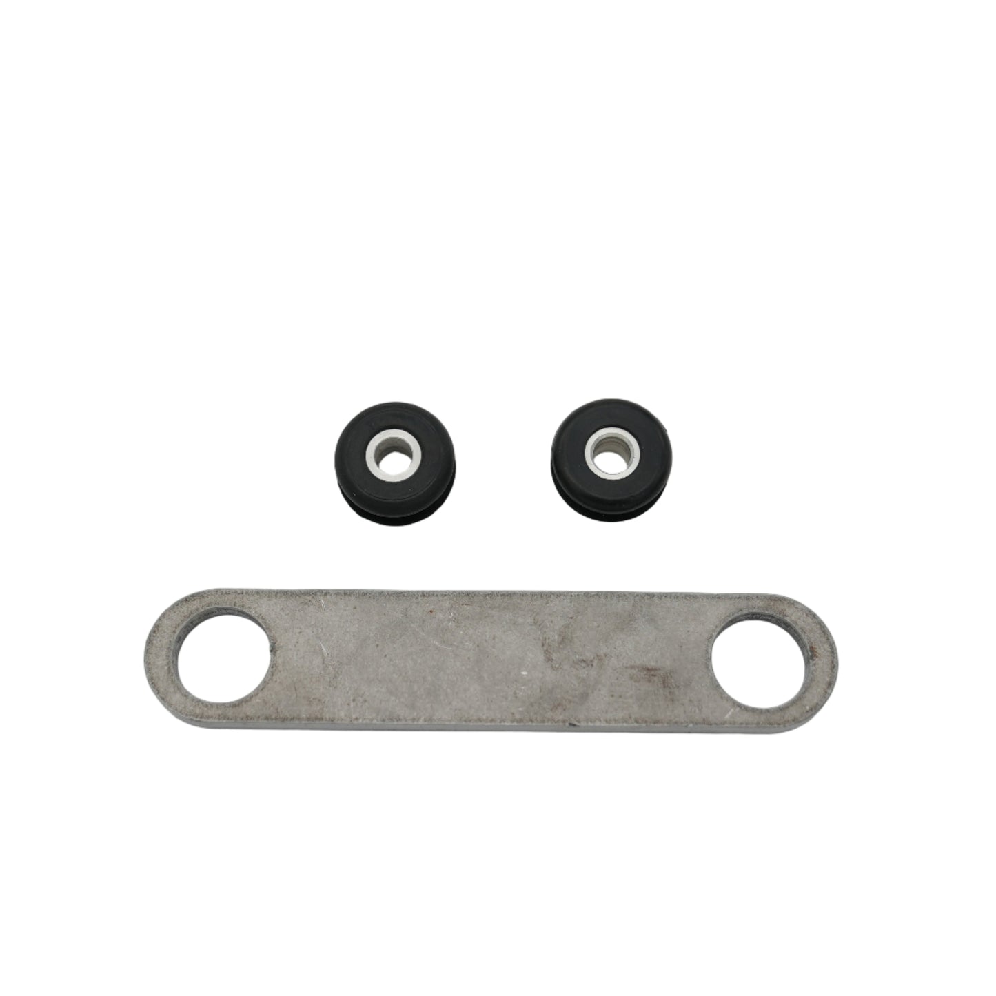 Open Box - Universal Tank Mount #1